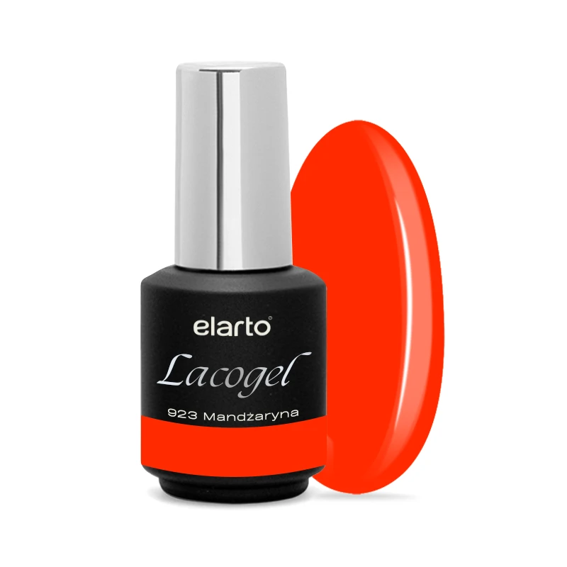 elarto-lakier-hybrydowy-lacogel-mandzaryna-nr-923-7-ml.webp