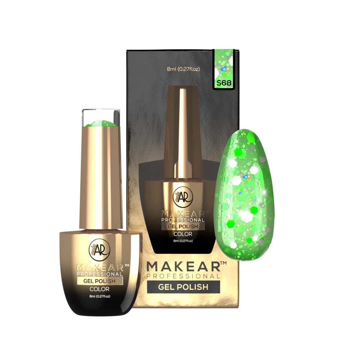pol_pl_S68-Lakier-hybrydowy-Makear-8ml-1555_2.webp