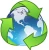 Rekawice-rekawiczki-nitrylowe-Mercator-M-100-sztuk-Stan-opakowania-oryginalne.webp