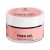 Victoria Vynn EASY FIBER GEL True Natural 50ml - słoiczek żelu budującego z mikrowłóknami szklanymi
