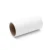 elarto-rolka-do-czyszczenia-stempli-wklad-do-pojemnika-stamp-sticky-cleaner.webp