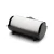 elarto-rolka-do-czyszczenia-stempli-wklad-do-pojemnika-stamp-sticky-cleaner-zawartosc.webp