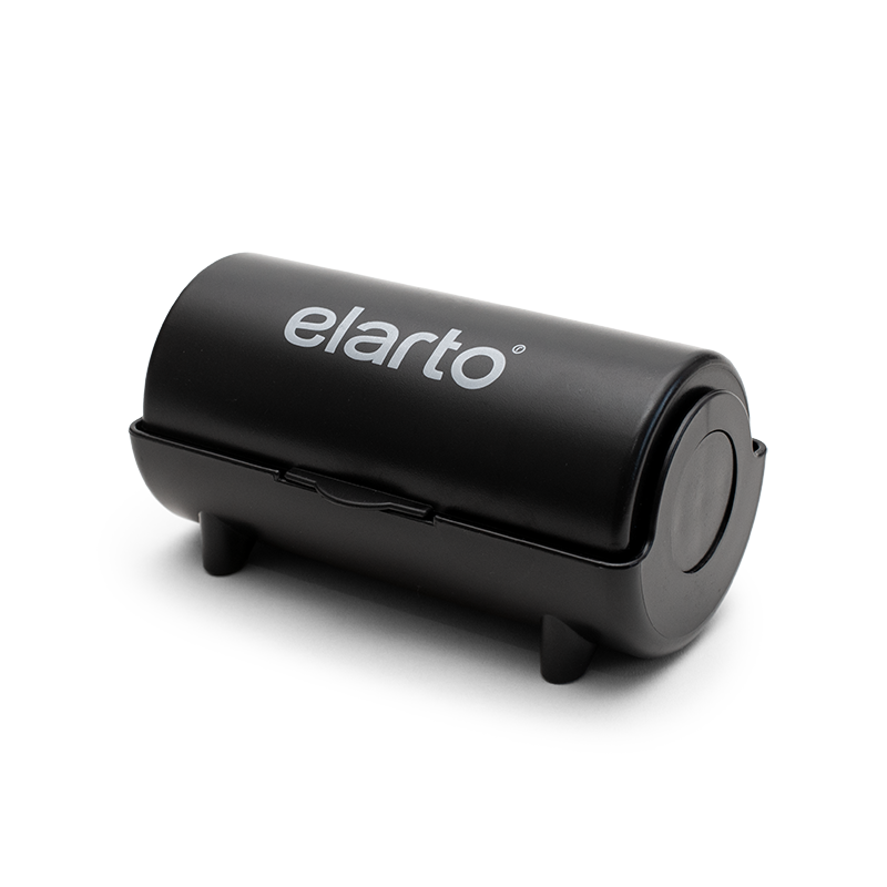 elarto-pojemnik-z-rolka-do-czyszczenia-stempli-stamp-sticky-cleaner-set.webp