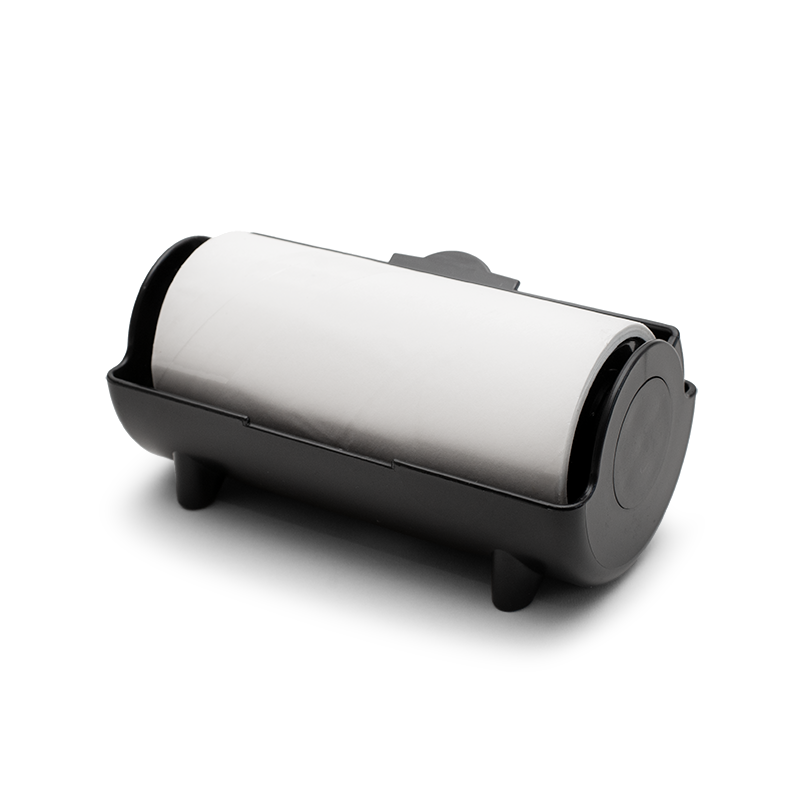 elarto-pojemnik-z-rolka-do-czyszczenia-stempli-stamp-sticky-cleaner-set-zawartosc.webp