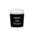 elarto-stempel-do-odbijania-wzorow-jelly-stamper.webp