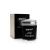 elarto-stempel-do-odbijania-wzorow-jelly-stamper-opakowanie.webp