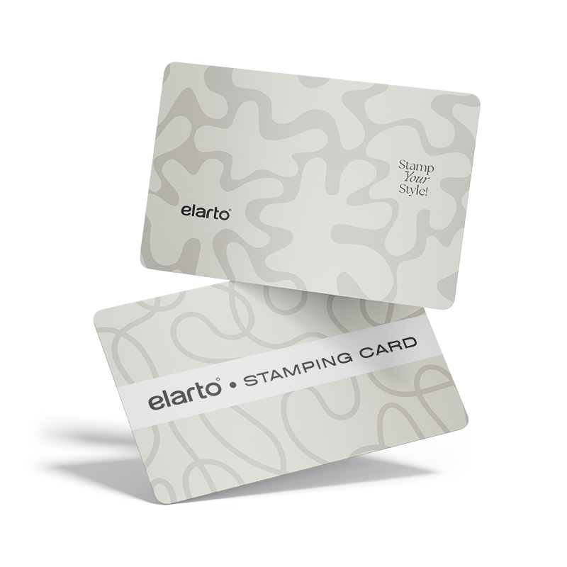elarto-scraper-zdrapka-do-blaszek-do-stempli-stamping-card.webp