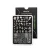elarto-blaszka-do-stempli-stamping-plate-no-1-go-green.webp