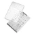 elarto-blaszka-do-stempli-stamping-plate-no-1-go-green-wzory.webp