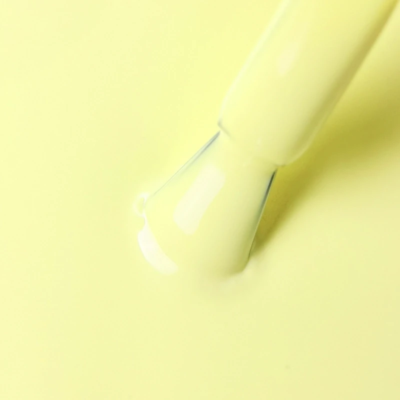 elarto-lakier-hybrydowy-lacogel-yellow-joy-nr-659s-7-ml-odcien.webp
