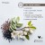 Y-PM-00035.jpg