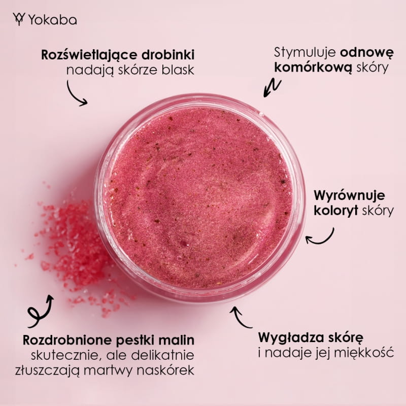 Y-PIE-00203.jpg
