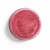 Y-PIE-00203.jpg-2.webp