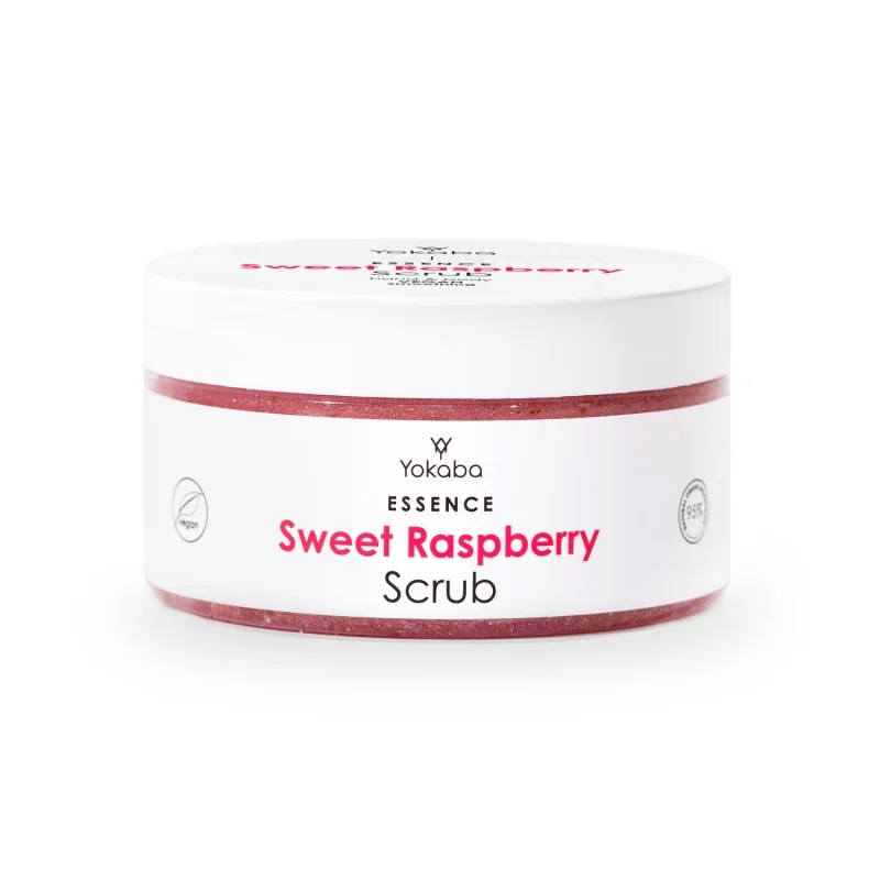 Y-PIE-00203.jpg-3.webp