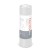 dentixpro-classic--rolls_classic-_-white_800x800.jpg