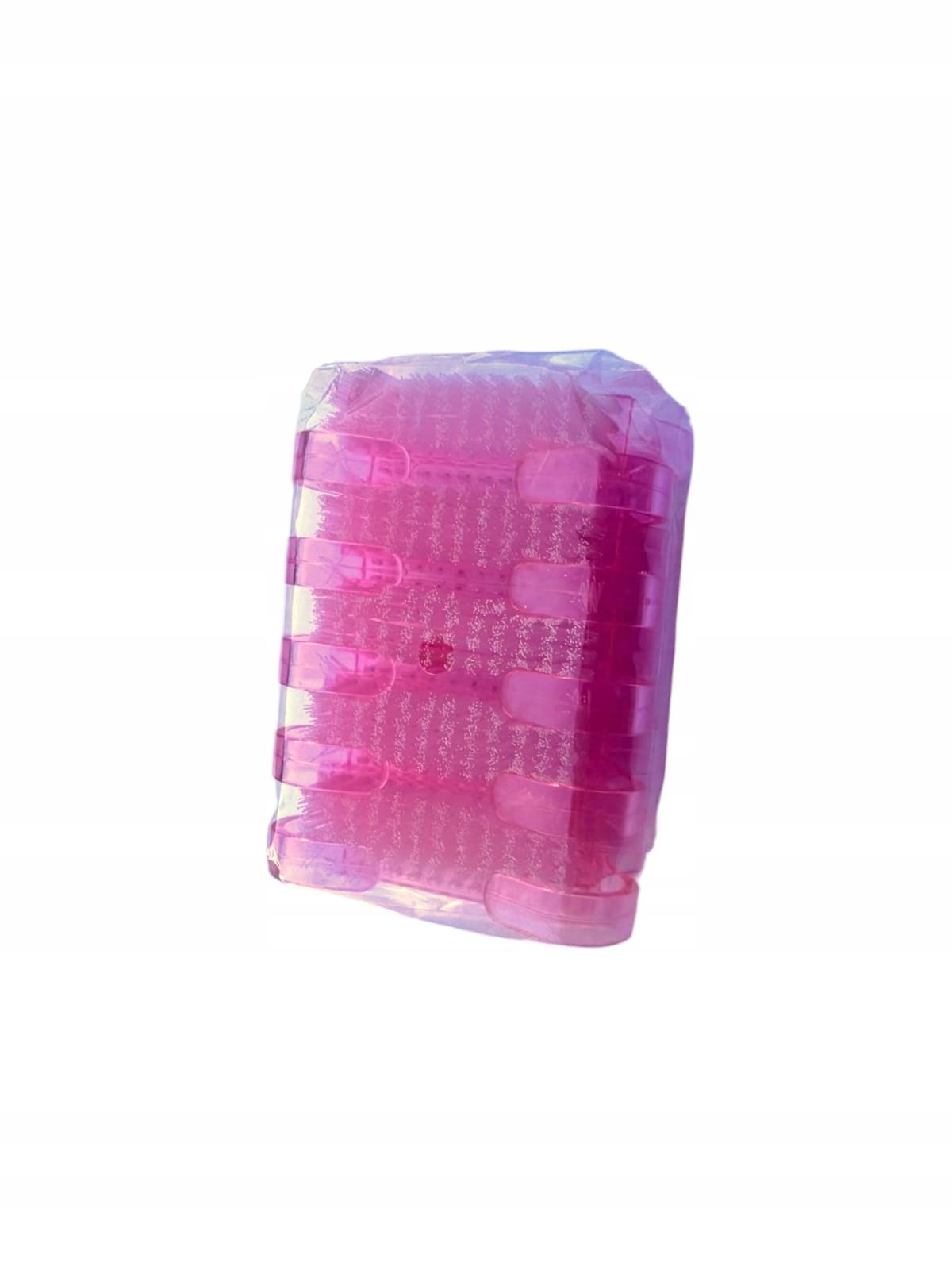 Szczoteczka-do-paznokci-Nail4U-rozowy-50-sztuk-Kod-producenta-5906186560152.jpeg