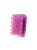 Szczoteczka-do-paznokci-Nail4U-rozowy-50-sztuk-Kod-producenta-5906186560152.jpeg