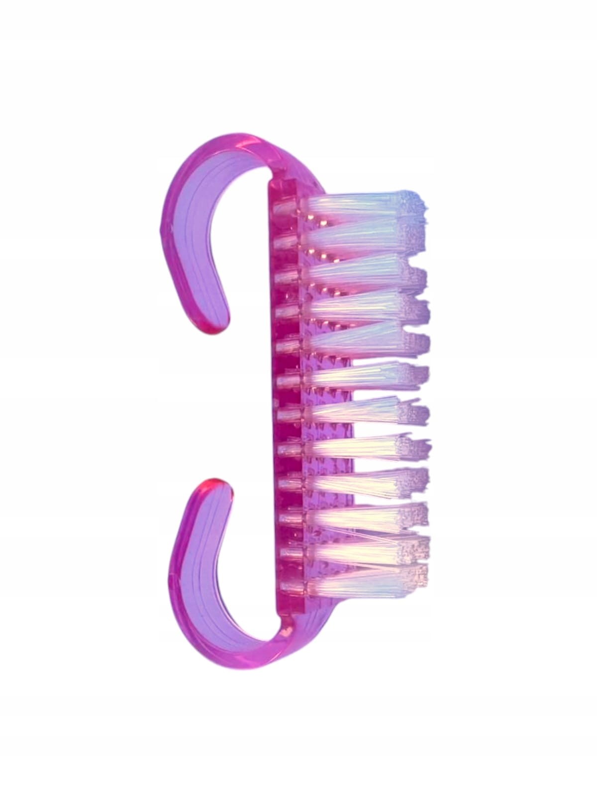 Szczoteczka-do-paznokci-Nail4U-rozowy-50-sztuk-EAN-GTIN-5906186560152.jpeg