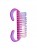 Szczoteczka-do-paznokci-Nail4U-rozowy-50-sztuk-EAN-GTIN-5906186560152.jpeg