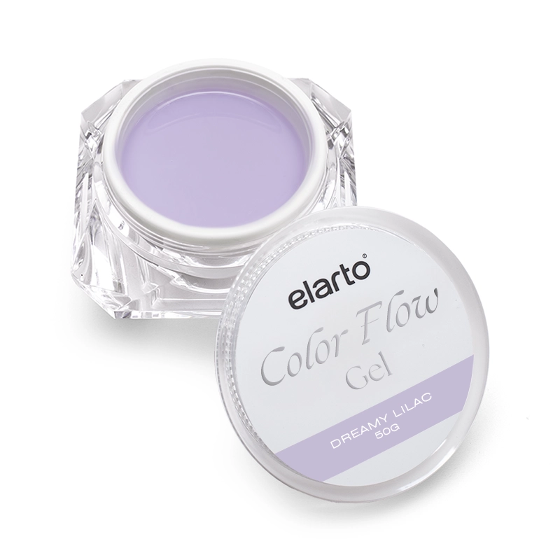 2025_07_21_color_flow_gel_dreamy_lilac_50g_800x800.webp