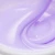 2025_07_21_color_flow_gel_dreamy_lilac_closeup_800x800.webp