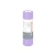 pol_pl_Serwety-podfoliowane-w-rolce-33-cm-x-19-2-m-perforacja-co-48-cm-DentixPro-wrzosowe-447_1.webp