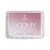 boomy-ombre-sponges-gripper.jpg