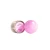 pol_pl_Challengel-Candy-Pink-HG03-zel-budujacy-15-ml-1596_1.webp