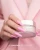 pol_pl_Challengel-Candy-Pink-HG03-zel-budujacy-15-ml-1596_4.webp