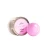 pol_pl_Challengel-Candy-Pink-HG03-zel-budujacy-50-ml-1595_1.webp