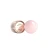 pol_pl_Challengel-Milky-Peach-HG02-zel-budujacy-15-ml-1594_1.webp