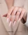 pol_pl_Challengel-Milky-Peach-HG02-zel-budujacy-15-ml-1594_5.webp