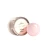 pol_pl_Challengel-Milky-Peach-HG02-zel-budujacy-50-ml-1593_1.webp