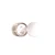 pol_pl_Challengel-Milky-HG01-zel-budujacy-15-ml-1592_1.webp