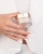 pol_pl_Challengel-Milky-HG01-zel-budujacy-15-ml-1592_4.webp