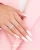 pol_pl_Challengel-Milky-HG01-zel-budujacy-15-ml-1592_5.webp
