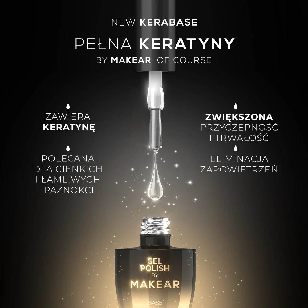 pol_pl_Kera-Base-wzmacniajaca-baza-keratynowa-HEMAFREE-15-ml-1587_1_1.webp