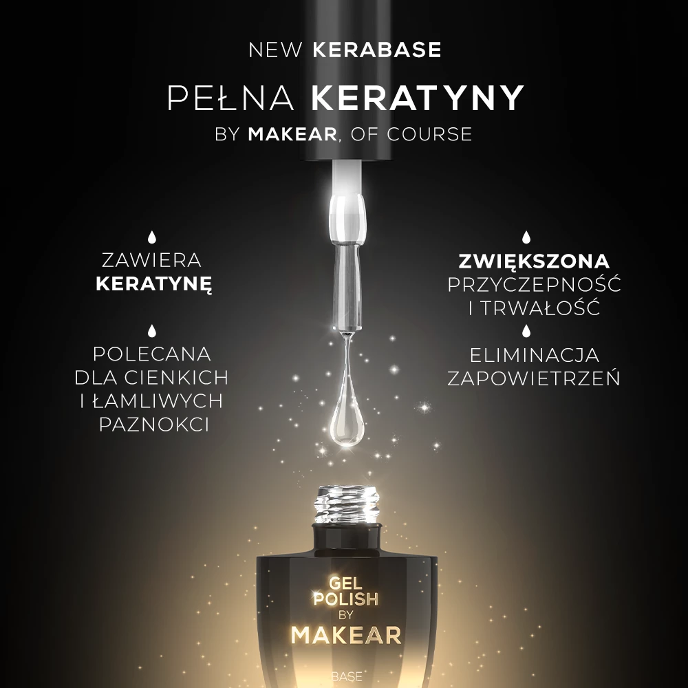 pol_pl_Kera-Base-wzmacniajaca-baza-keratynowa-HEMAFREE-15-ml-1587_1_1.webp