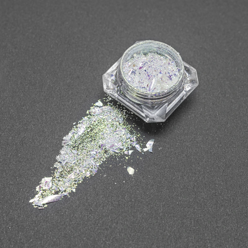 2025_08_07_opal_flakes_moon_mirage_dark_800x800.webp
