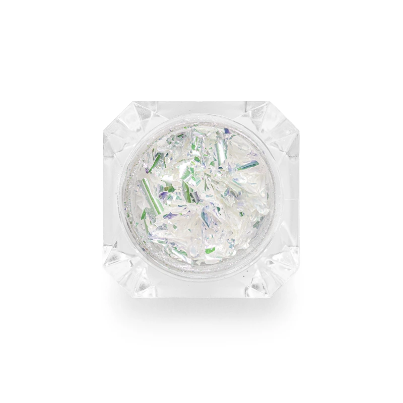 2025_08_07_opal_flakes_fairy_dust_flatlay_800x800.webp