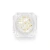 2025_08_07_opal_flakes_golden_hour_flatlay_800x800.webp