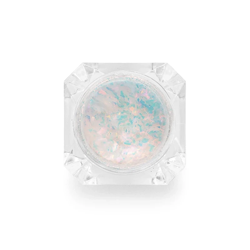 2025_08_07_opal_flakes_sunset_lagoon_flatlay_800x800_got.webp
