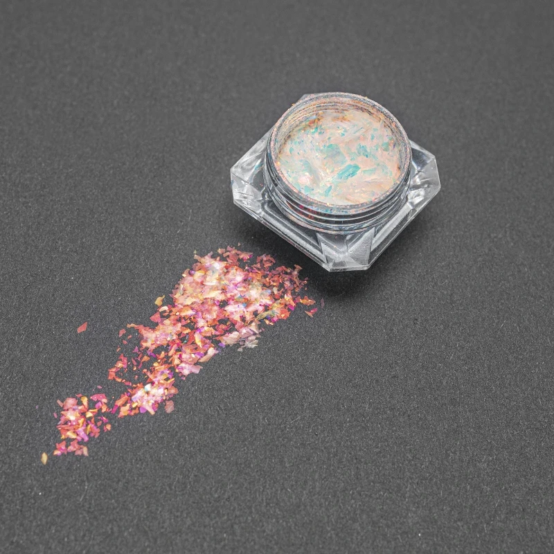 2025_08_07_opal_flakes_sunset_lagoon_dark_800x800.webp
