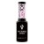 gel-polish-on-top-8ml.jpg