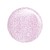 gel-polish-on-top-8ml-2.jpg