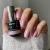 Fiber Base Diamond Blush nails_800x800.webp