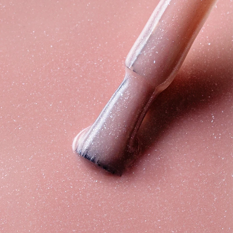 2025_08_07_fiber_base_diamond_blush_closeup_800x800.webp
