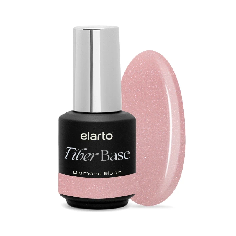 2025_08_07_fiber_base_diamond_blush_7ml_800x800.webp