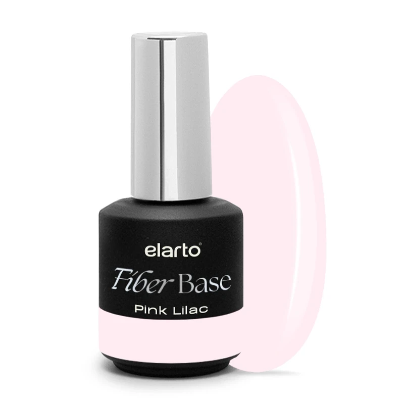 2025_08_07_fiber_base_pink_lilac_15ml_800x800.webp