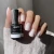 Fiber Base Diamond Milky nails_800x800.webp